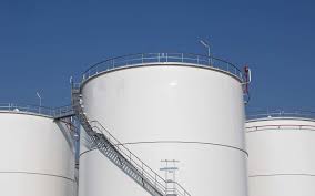 Bulk CO2 Supplier - Oxygen Service Company - co2 supplier