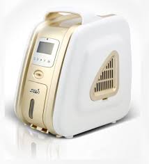 Oxygen Singapore by DIVINE MEDICUS LLP | Oxygen Supplier, Oxygen ... - oxygen supplier