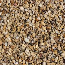 Gravel Delivery, Gravel Supplier, Bulk Pea Gravel - Ozinga - crushed stone supplier