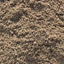 Locally Sourced Bulk Sand | Mason, Torpedo & Fill Sand | Ozinga - sand supplier