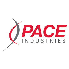 Pace Industries | North America's Die Casting Leader - die casting supplier