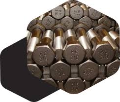 Bolt Manufacturers | Pacific Coast Bolt Corporation | Domestic Bolts - bolt supplier