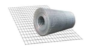 STAINLESS STEEL 304 WIRE MESH SUPPLIER, STOCKIST - Pacific Metal India - anless steel supplier