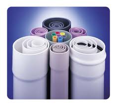 Pacific Plastics Inc. - pvc pipe supplier
