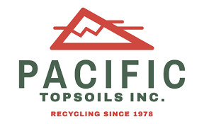 Pacific Topsoils - topsoil supplier