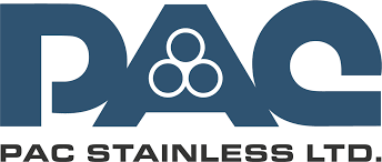 Stainless Steel Specialty Alloy Tubing Distributor | PAC Stainless - stainless supplier