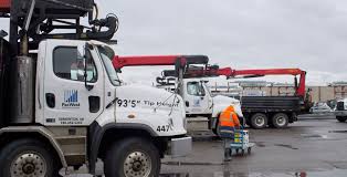 Construction Material Supplier | Pacific West Systems Supply Ltd. - dry wall supplier