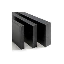 Elastomeric Bearing Manufacturer & Supplier in Jammu & Kashmir - bearing supplier in jammu & kashmir