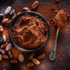 Pagarama Cocoa - Best Supplier Cocoa Powder - cocoa supplier
