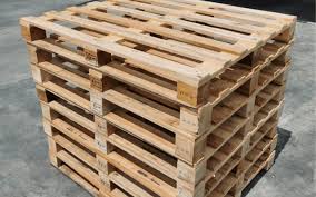 Best Wooden Pallet Supplier/Manufacturer Malaysia | Palbox - wooden pallet supplier
