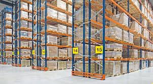 Racking and shelving systems designer,manufacturer and installer ... - pallet racking supplier