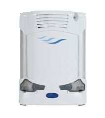 Panakeia | Medical Products Distributor, Home Oxygen, VA Oxygen - oxygen supplier