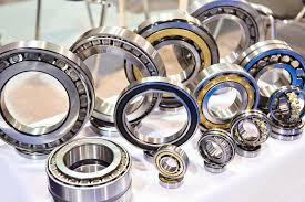 The Leading Bearing Supplier in Mumbai and Beyond - bearing supplier in jammu & kashmir