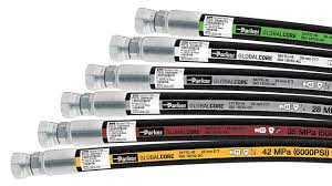 Hose Products Division - Hose Products Division | Parker US - hose supplier