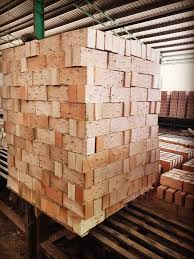Parksim Bricks Sdn. Bhd. - Leading bricks manufacturer in Malaysia - brick supplier
