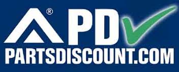 Appliance Parts with Free Shipping | PartsDiscount.com - appliance parts supplier