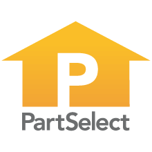 Official Appliance Parts - Replacement Parts - PartSelect - appliance parts supplier