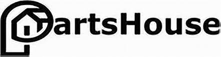 PartsHouse - Discounted Home Appliance Parts - appliance parts supplier