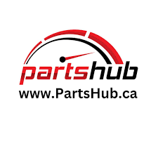 Home Page [partshub.ca] - auto body parts supplier