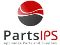 Appliance Parts - PartsIPS - appliance parts supplier