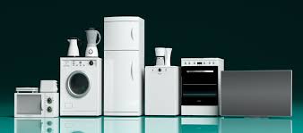 Home Appliance Parts - appliance parts supplier