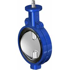 Pascal Control Sdn Bhd | Malaysia Valve Supplier - butterfly valve supplier