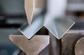Aluminum Distributor - Pennsylvania Steel - aluminum supplier