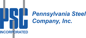 Pennsylvania Steel Company, Inc. - Northeast Steel Distribution - structural metal supplier