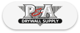 Home - P & A Drywall Supply - dry wall supplier