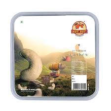 Patel Agri Exports - Exporters & Importers of a flawless assortment of ... - cashew supplier