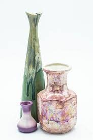 Home | Pattys - ceramics supplier