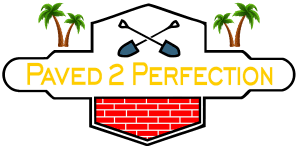 Paver Supplier for Driveways, Pools, Patios | Paved 2 Perfection - paver supplier