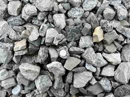Crushed Stone Supplier | Gabion rocks, Gravel , Aggregates ... - crushed stone supplier