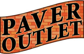 Paver Outlet - Your Source for Pavers & Hardscape Materials - hardscape supplier