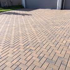 CONCRETE PAVERS - Paver Outlet - paver supplier