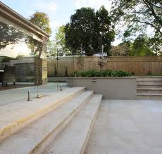 Pavers Plus | Natural Stone Pavers & Tiles Supplier Melbourne | 389 ... - paver supplier