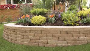 Pavestone - Creating Beautiful Landscapes with Pavers, Edgers, Walls ... - paver supplier