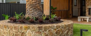 Melbourne Pavers| Bricks & Retaining Walls | Pave World - paver supplier