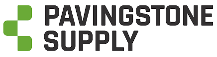 Pavingstone Supply Inc. - Serving Seattle and the Pacific Northwest - hardscape supplier
