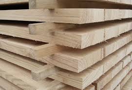Cincinnati - PaxtonWood - hardwood supplier