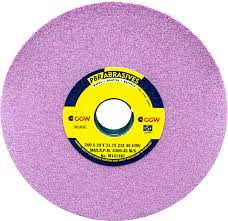 The Leading UK Suppliers Of All Types Of Abrasives & Grinding Wheels ... - abrasives supplier