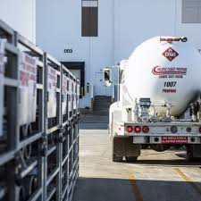 Pacific Coast Propane - Propane Delivery Service in Southern California ... - propane supplier