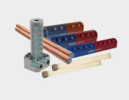 PCS Company - Mold Base Supplier - Molding Components - molding supplier