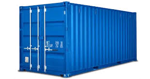 Shipping Container Supplier Dubai UAE - container supplier