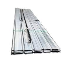 Pengchen - China Steel Suppliers - steel supplier