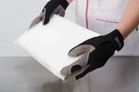 Dry Ice Locator - Penguin Cold Caps - dry ice supplier