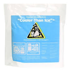 Where to buy dry ice - Penguin Brand Dry Ice® - dry ice supplier