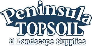Peninsula Topsoil and Landscape Supplies - Complete Landscape ... - topsoil supplier