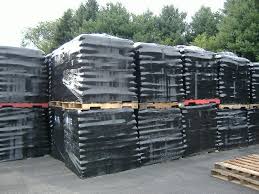 Bagged - Penn Keystone Coal Co - coal supplier