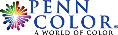 Home - Penn Color - master batch supplier
